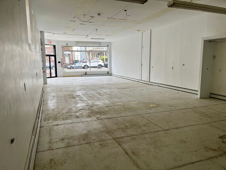 More Photos Of 4312 Kennedy Blvd, Union City Apartments For Sale