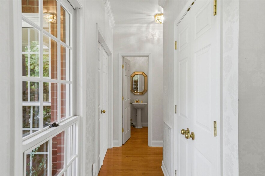 More Photos Of 789 TN-92, Dandridge Land For Sale