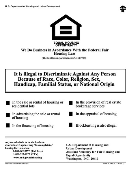 More Photos Of 4379 30th St, San Diego Loft Creative Space For Lease