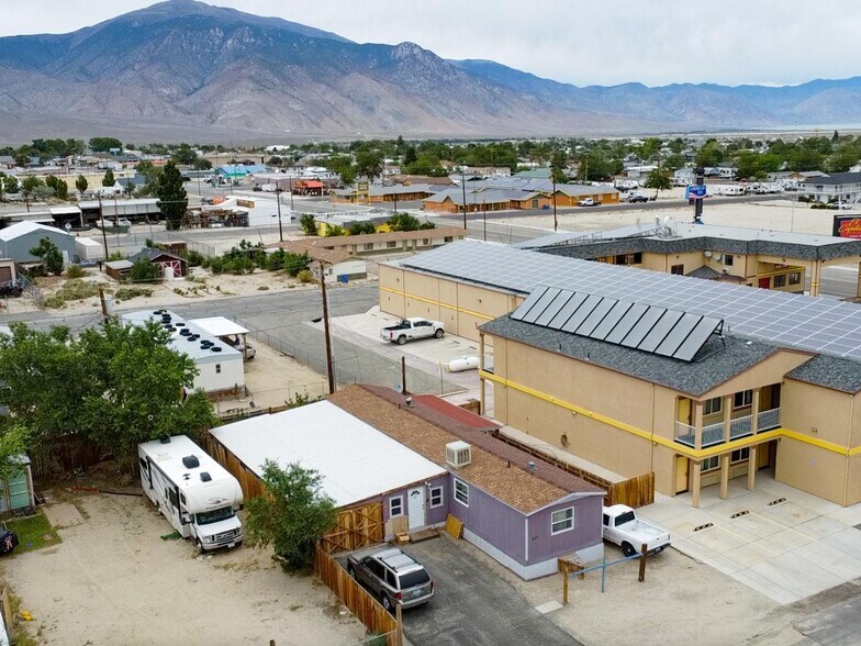 More Photos Of , Hawthorne Hospitality For Sale