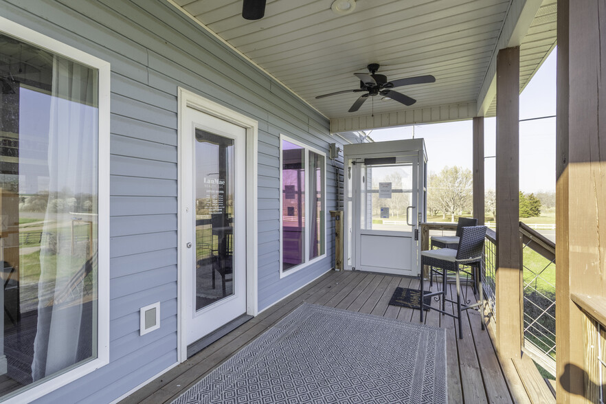 More Photos Of 2356 Alabama River Pky, Millbrook Flex For Sale