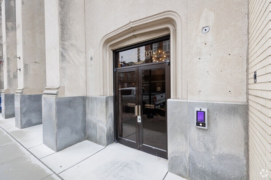 More Photos Of 243 Main St, Hackensack Loft Creative Space For Sale