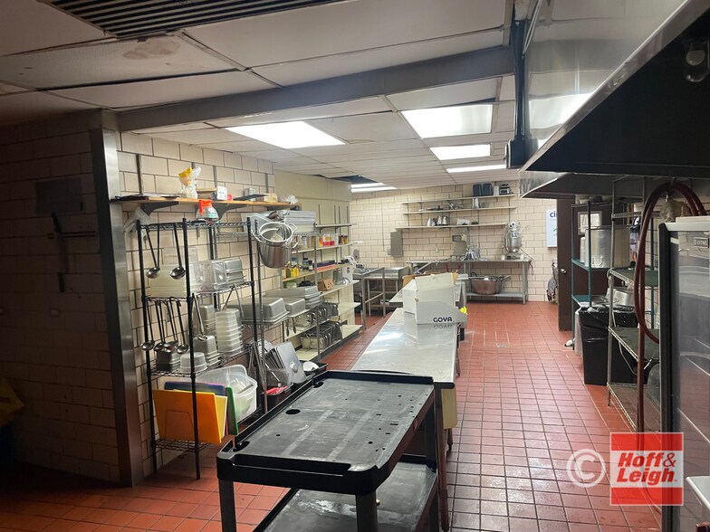 More Photos Of 2729 Cleveland Ave NW, Canton Storefront Retail Office For Sale