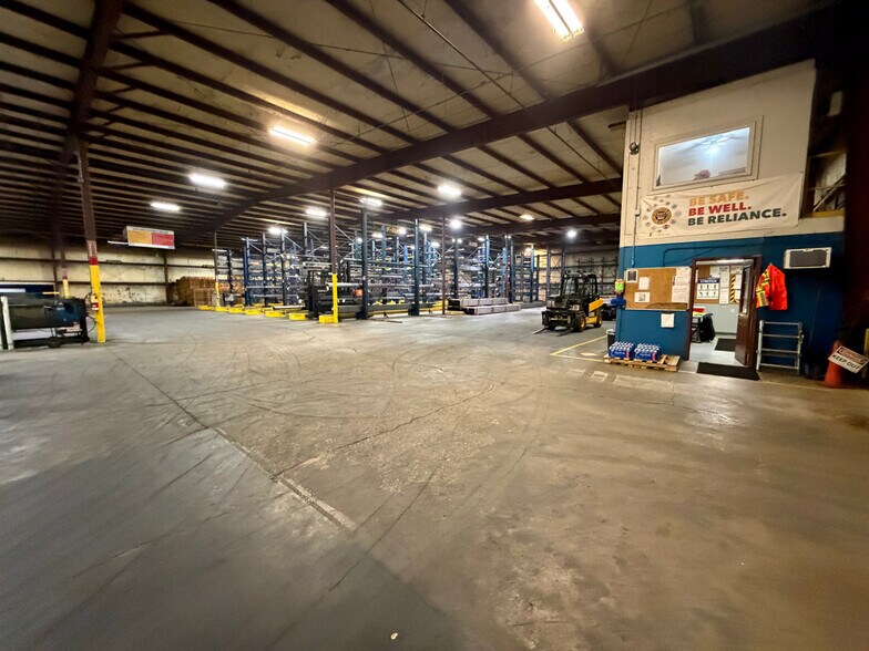 More Photos Of , New Haven Unknown For Sale