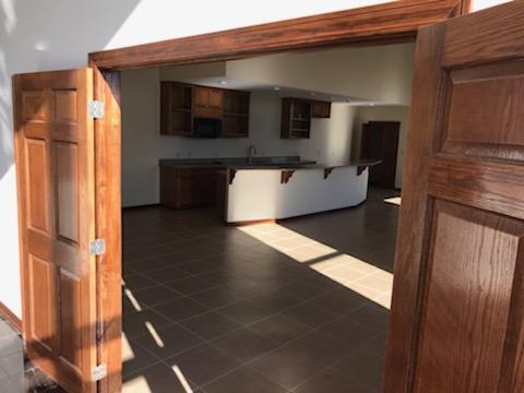 More Photos Of 900 Delta Dr, Monroe Showroom For Sale