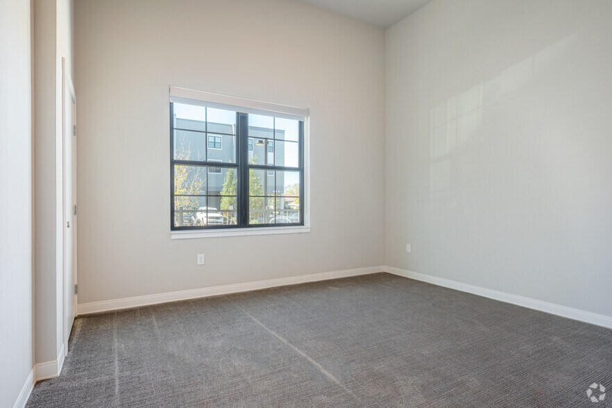 More Photos Of 203 E Main St, Waunakee Apartments For Lease