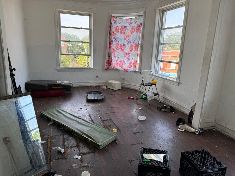 More Photos Of 7701 S Halsted St, Chicago Apartments For Sale