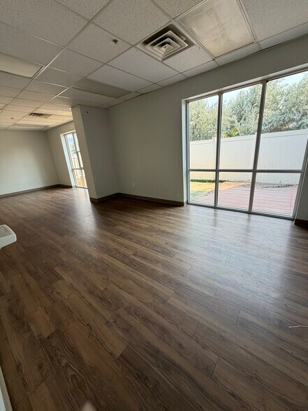 More Photos Of 691 W 1200 N, Springville Office For Lease