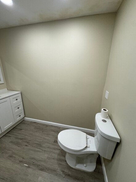 More Photos Of 1036 Chicopee St, Chicopee Storefront Retail Residential For Lease