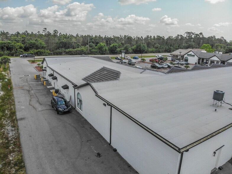 More Photos Of 24901 Sandhill Blvd, Punta Gorda Unknown For Lease