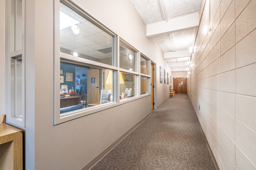 More Photos Of 1790 Lavista Rd NE, Atlanta Specialty For Lease
