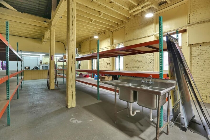 More Photos Of 701 Bingaman St, Reading Industrial For Sale