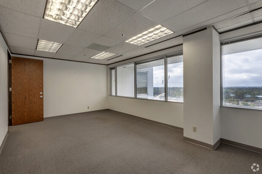 Photo of 9th Floor Ste 900