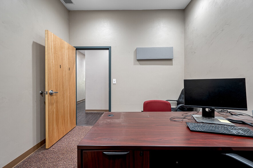 More Photos Of 10 Meadow Rd, Spencer Lodge Meeting Hall For Sale