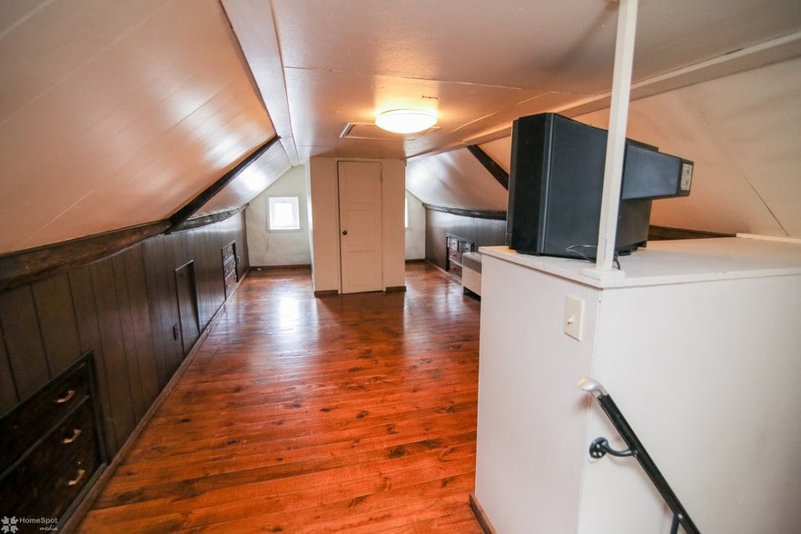 More Photos Of 3305 Municipal Dr, Whitehall Apartments For Sale