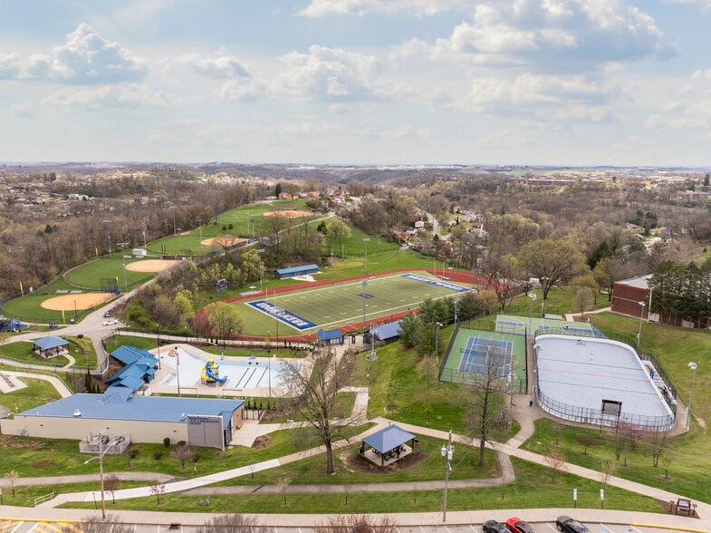 More Photos Of 3336 Brownsville Rd, Pittsburgh Apartments For Sale