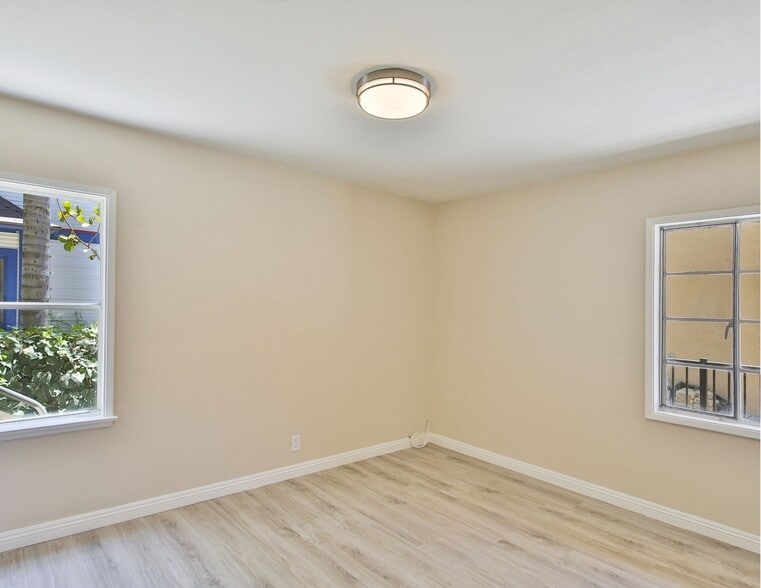 More Photos Of 4412-4430 Mission Inn Ave, Riverside Apartments For Sale