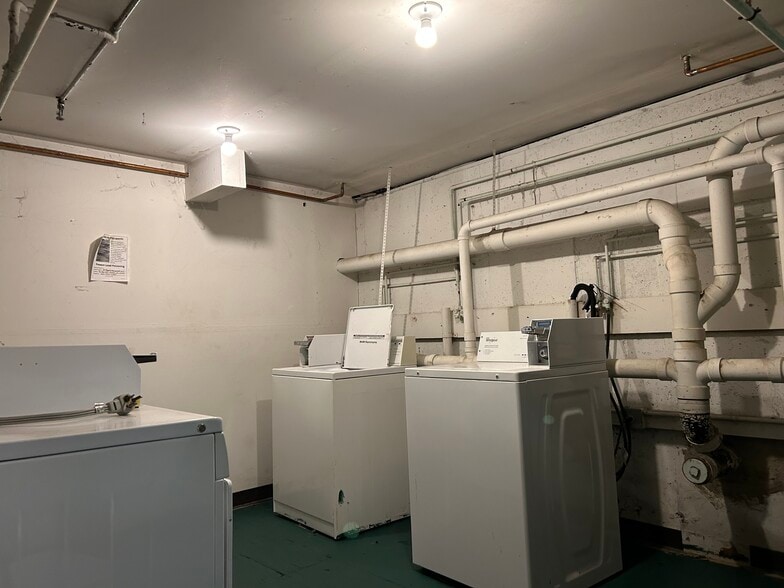 More Photos Of ,  Multifamily For Sale