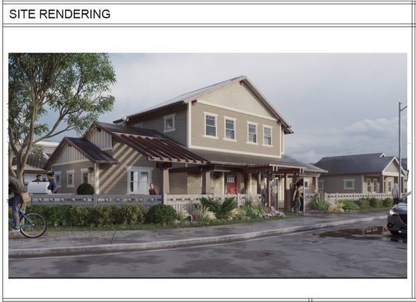 More Photos Of 3071 Market St, Riverside Land For Sale