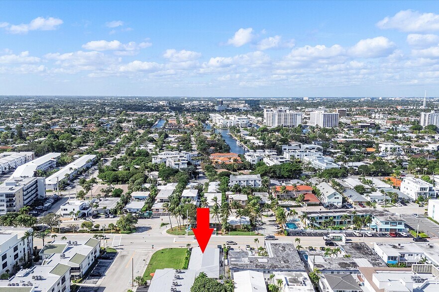 More Photos Of 4204 Ocean Dr, Lauderdale By The Sea Apartments For Sale