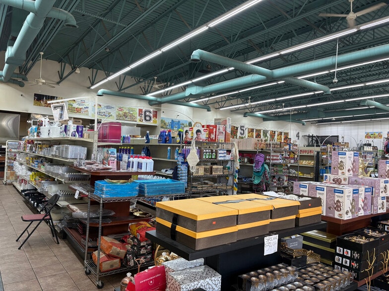 More Photos Of 37821 Mound Rd, Sterling Heights Freestanding For Sale