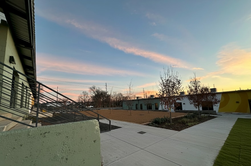 More Photos Of 1101 63rd Ave N, Nashville General Retail For Lease