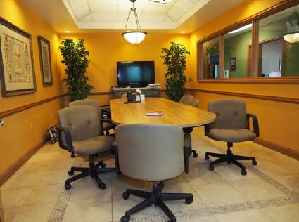 More Photos Of 1064 E Highway 50, Clermont Office For Lease