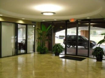 More Photos Of 100 North Fwy, Conroe Office For Lease