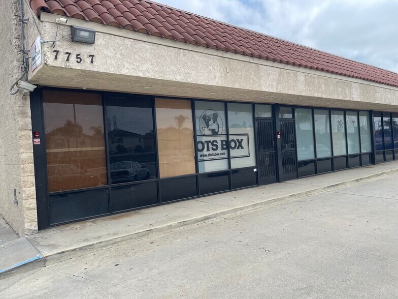 More Photos Of 7757 Katella Ave, Stanton Unknown For Lease