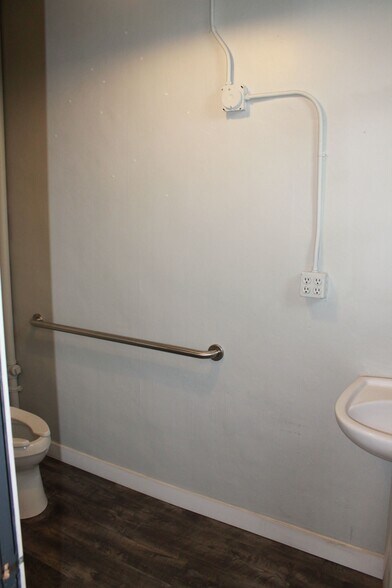 More Photos Of 1011 W Williams St, Boise Loft Creative Space For Lease