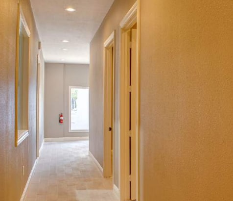 More Photos Of 33215 Sweetgum Ln, Magnolia Industrial For Sale