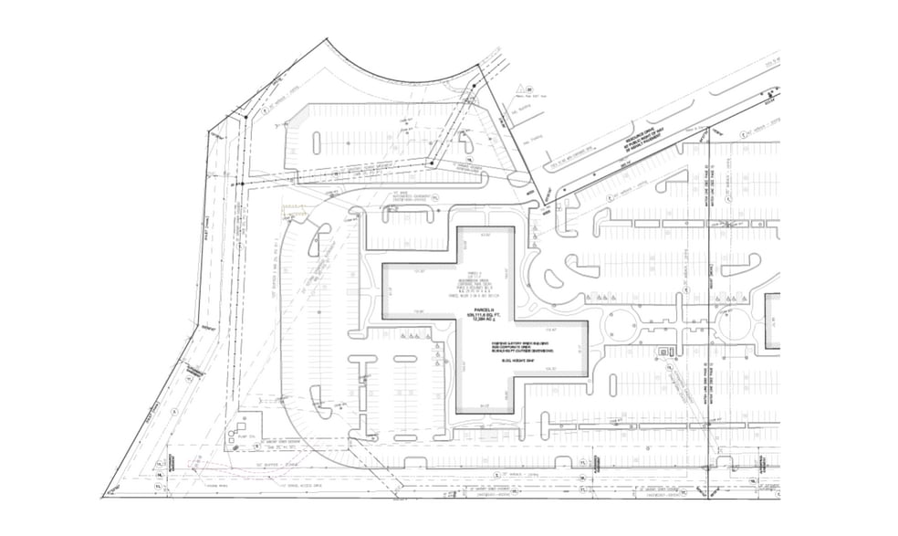 More Photos Of 2500 Corporate Dr, Birmingham Office Residential For Sale