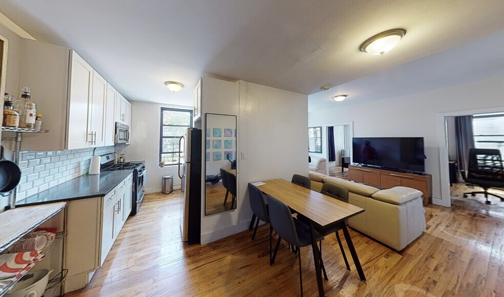 More Photos Of 5001 4th Ave, Brooklyn Storefront Retail Residential For Sale