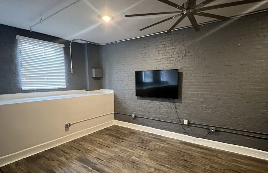 More Photos Of 600 Magnolia St, Spartanburg Apartments For Sale