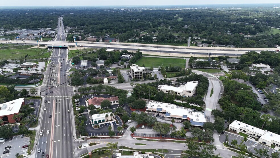 More Photos Of 1185 Spring Centre Blvd S, Altamonte Springs Unknown For Lease