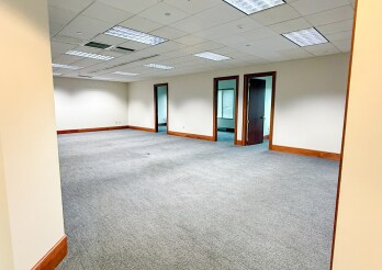 More Photos Of W239 N1700 Busse Rd, Waukesha Office For Lease