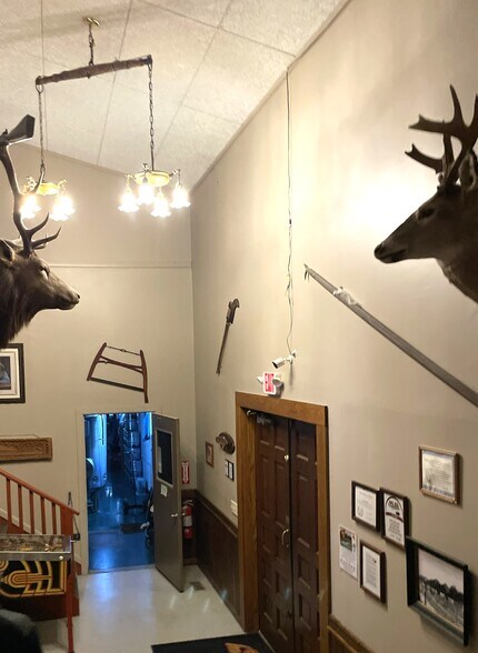 More Photos Of 1215 S River Rd, Saginaw Specialty For Sale