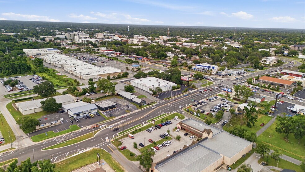 More Photos Of 433 SW 10th St, Ocala Medical For Sale