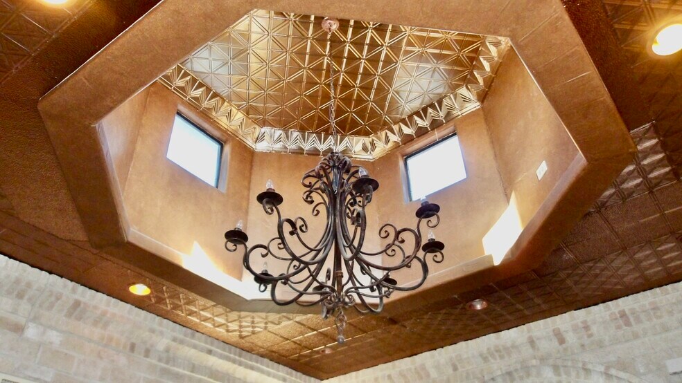 More Photos Of 1906A E Tyler, Harlingen Office For Sale