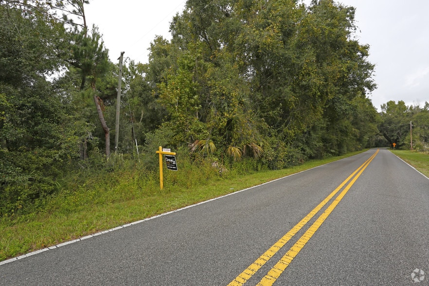 More Photos Of WISCON ROAD, Brooksville Land For Sale