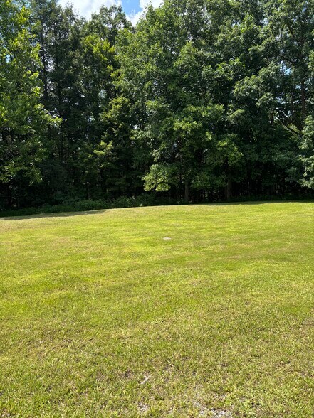 More Photos Of 414 Milroy Grose, Lansing Land For Sale