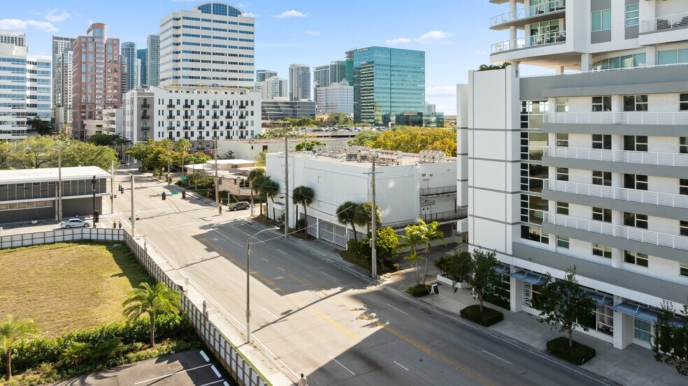 More Photos Of 315 NE 3rd Ave, Fort Lauderdale Apartments For Sale