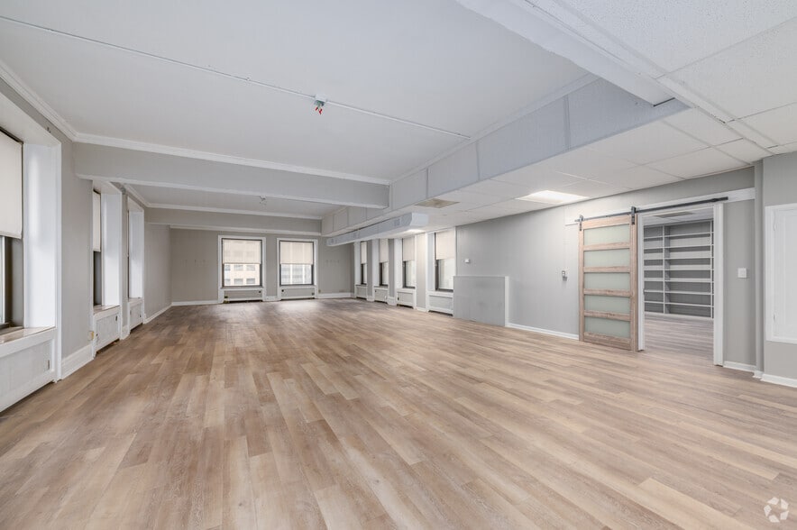 More Photos Of 850 Euclid Ave, Cleveland Loft Creative Space For Lease