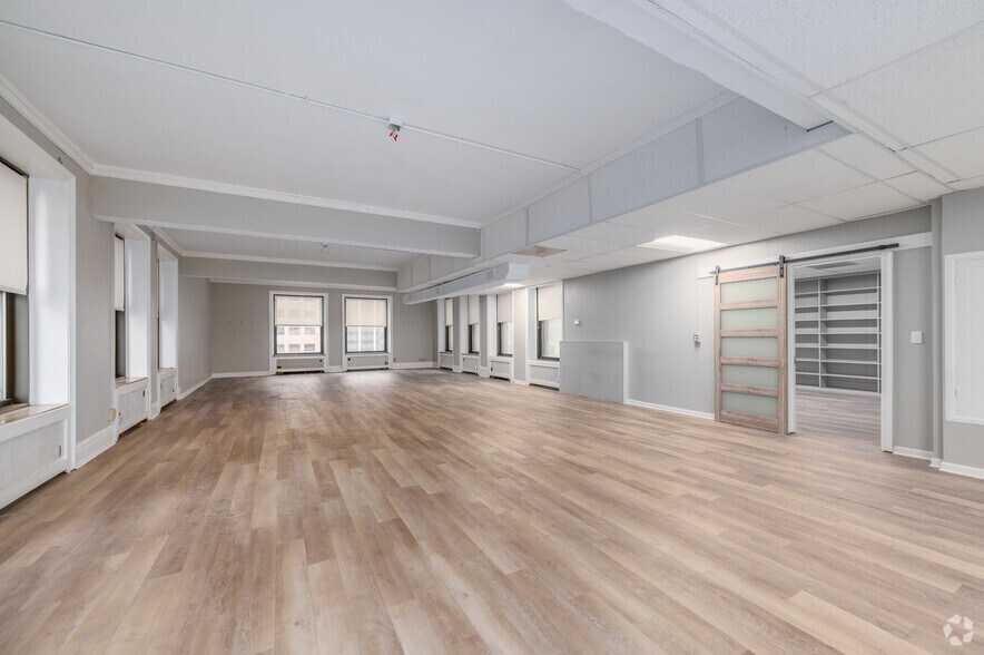 More Photos Of 850 Euclid Ave, Cleveland Loft Creative Space For Lease