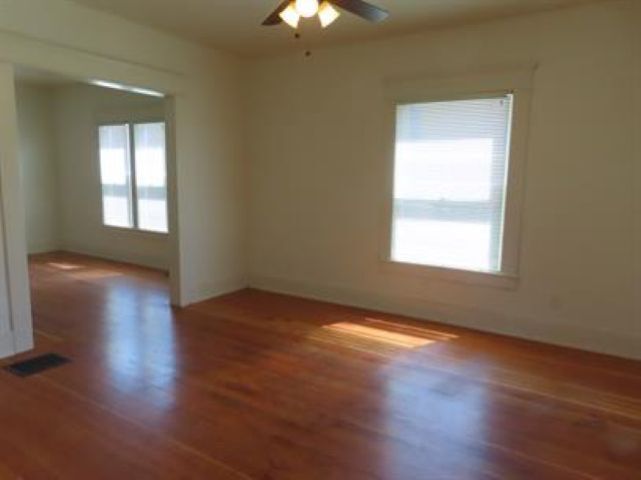 More Photos Of , Albany Unknown For Sale