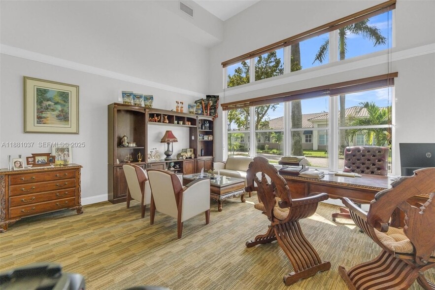 More Photos Of 5200 S University Dr, Davie Office For Sale