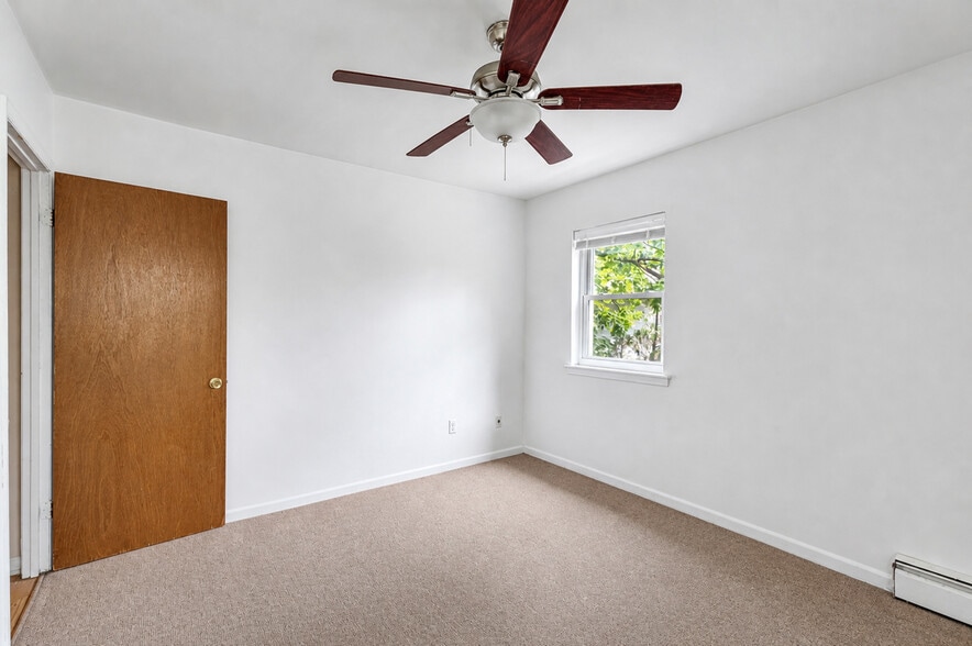 More Photos Of 5834 Fieldston Rd, Bronx Apartments For Sale
