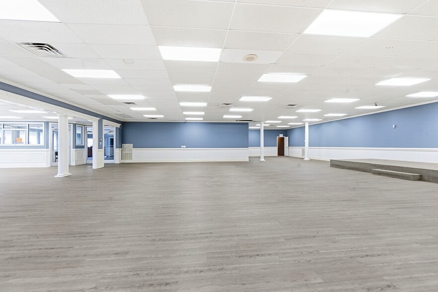 More Photos Of 789 Tennessee St, Bolivar Specialty For Sale