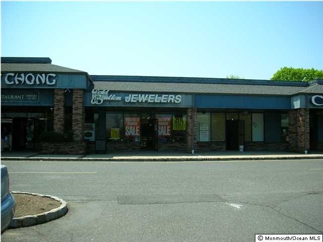 More Photos Of 500 Rt 35, Middletown Unknown For Sale