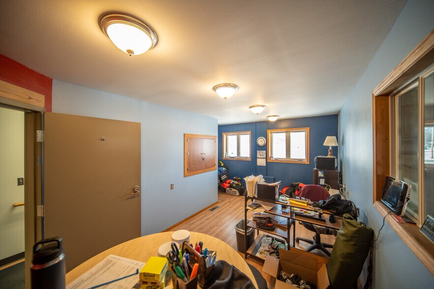 More Photos Of 7447 Dresser Dr NE, Rochester Refrigeration Cold Storage For Sale